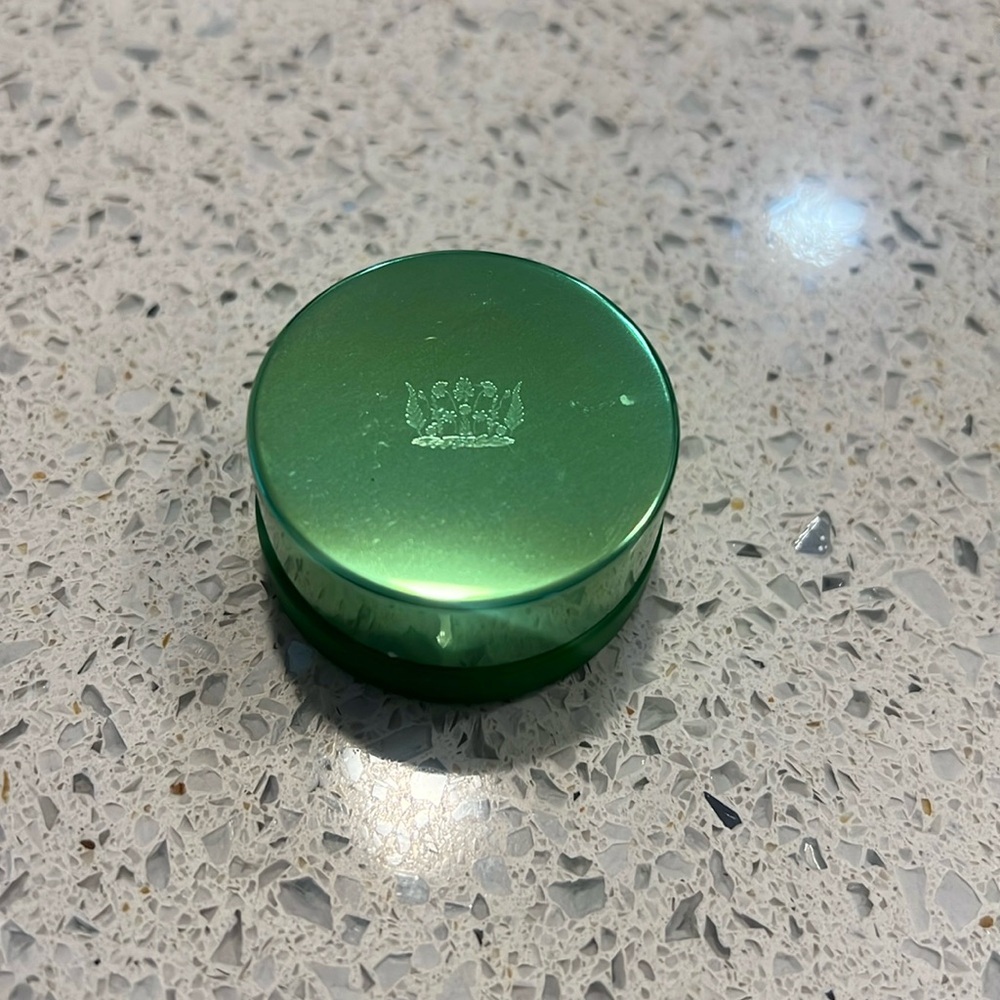 TATA HARPER  Cream Blush in Lovely Jolie - used once